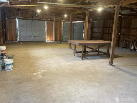 405 S 1st Street Mccleary WA 98557