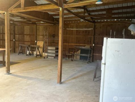 405 S 1st Street Mccleary WA 98557