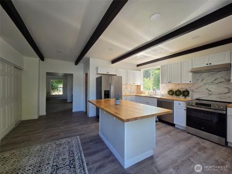 405 S 1st Street Mccleary WA 98557