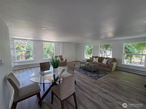 405 S 1st Street Mccleary WA 98557