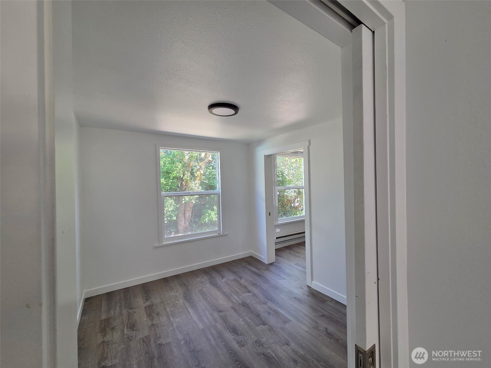 405 S 1st Street Mccleary WA 98557