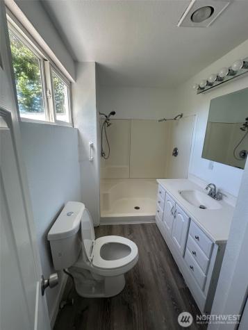 405 S 1st Street Mccleary WA 98557