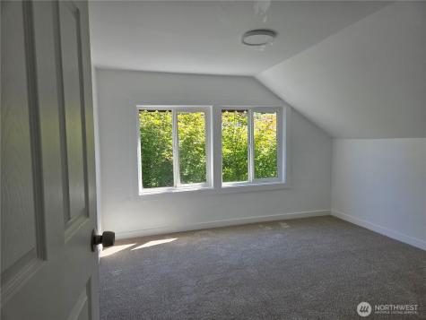 405 S 1st Street Mccleary WA 98557