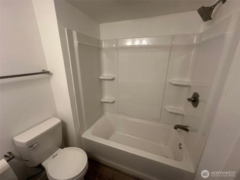 405 S 1st Street Mccleary WA 98557