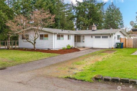 17347 265th Covington WA 98042