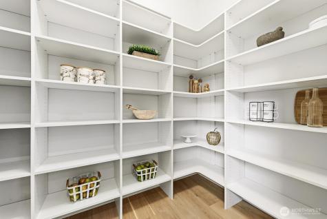 1028 163rd Avenue SE Bellevue WA 98008