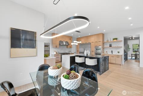 1028 163rd Avenue SE Bellevue WA 98008