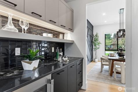 1028 163rd Avenue SE Bellevue WA 98008