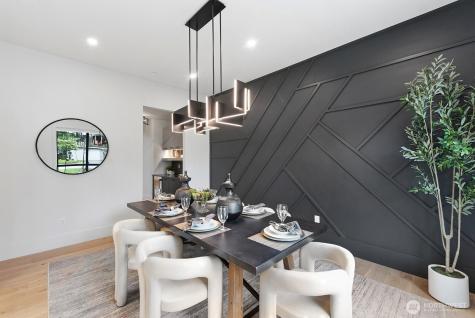 1028 163rd Avenue SE Bellevue WA 98008