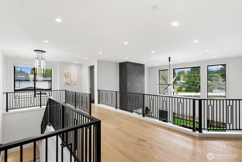 1028 163rd Avenue SE Bellevue WA 98008