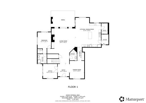 1028 163rd Avenue SE Bellevue WA 98008