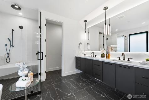 1028 163rd Avenue SE Bellevue WA 98008