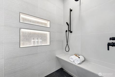 1028 163rd Avenue SE Bellevue WA 98008