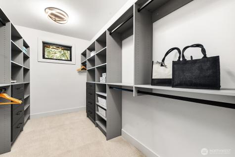 1028 163rd Avenue SE Bellevue WA 98008