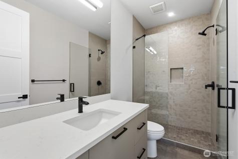 1028 163rd Avenue SE Bellevue WA 98008