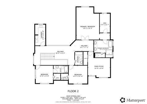 1028 163rd Avenue SE Bellevue WA 98008