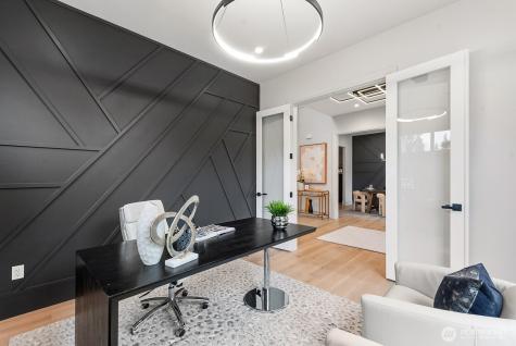 1028 163rd Avenue SE Bellevue WA 98008