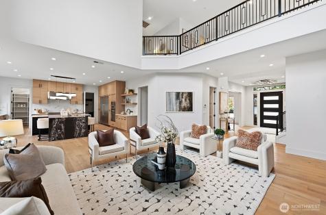 1028 163rd Avenue SE Bellevue WA 98008