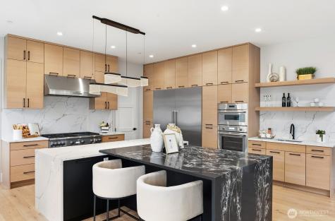 1028 163rd Avenue SE Bellevue WA 98008