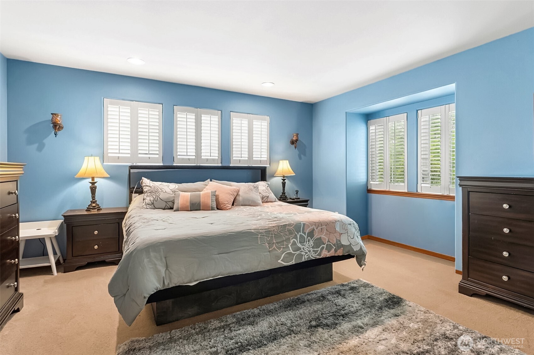 4309 Pilatus Avenue SE Lacey WA 98503