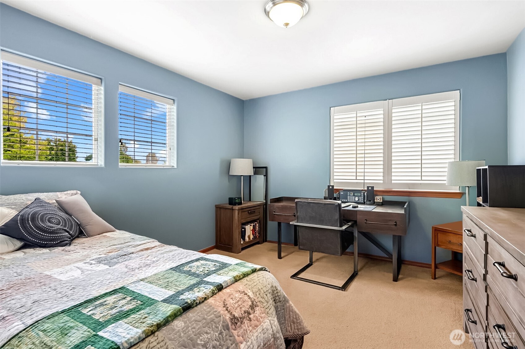 4309 Pilatus Avenue SE Lacey WA 98503