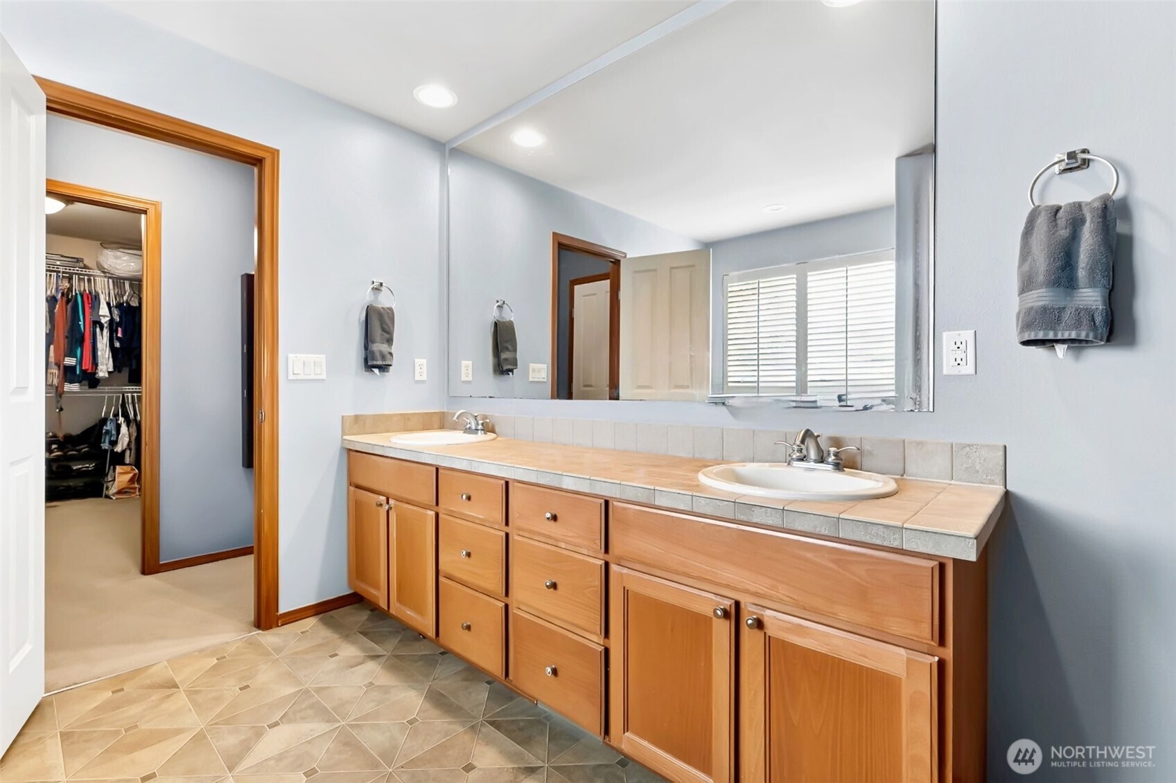 4309 Pilatus Avenue SE Lacey WA 98503
