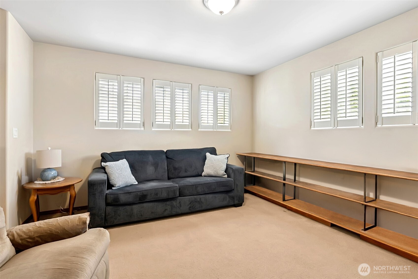 4309 Pilatus Avenue SE Lacey WA 98503
