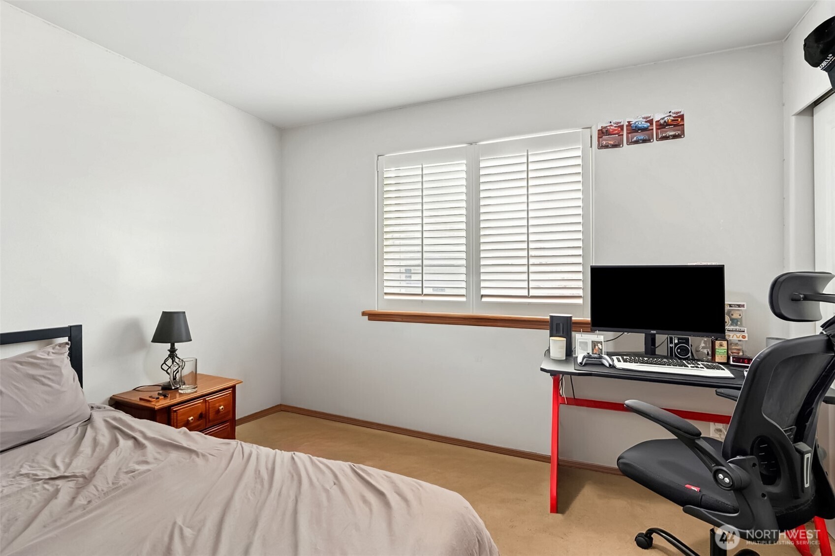 4309 Pilatus Avenue SE Lacey WA 98503