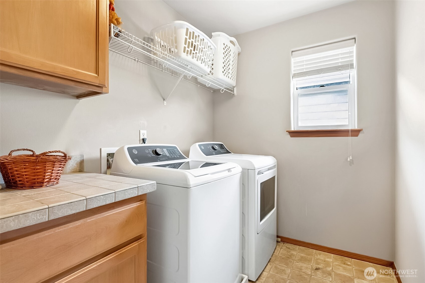 4309 Pilatus Avenue SE Lacey WA 98503