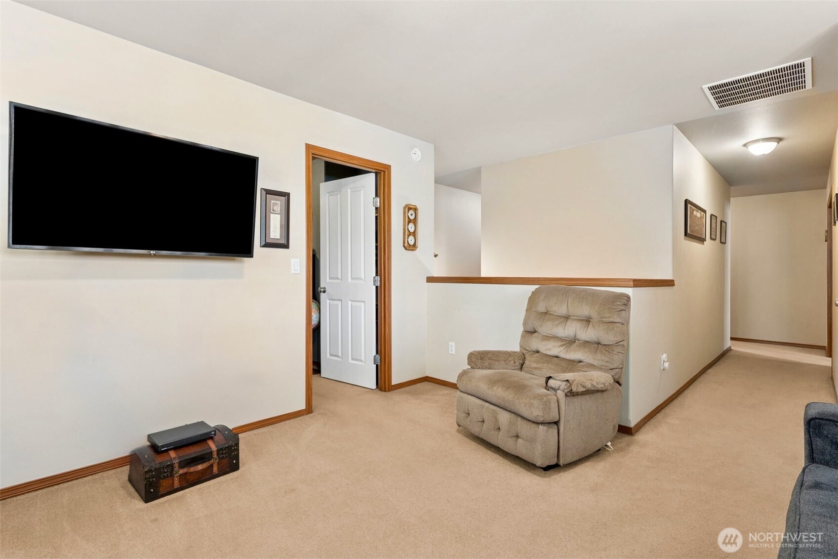 4309 Pilatus Avenue SE Lacey WA 98503