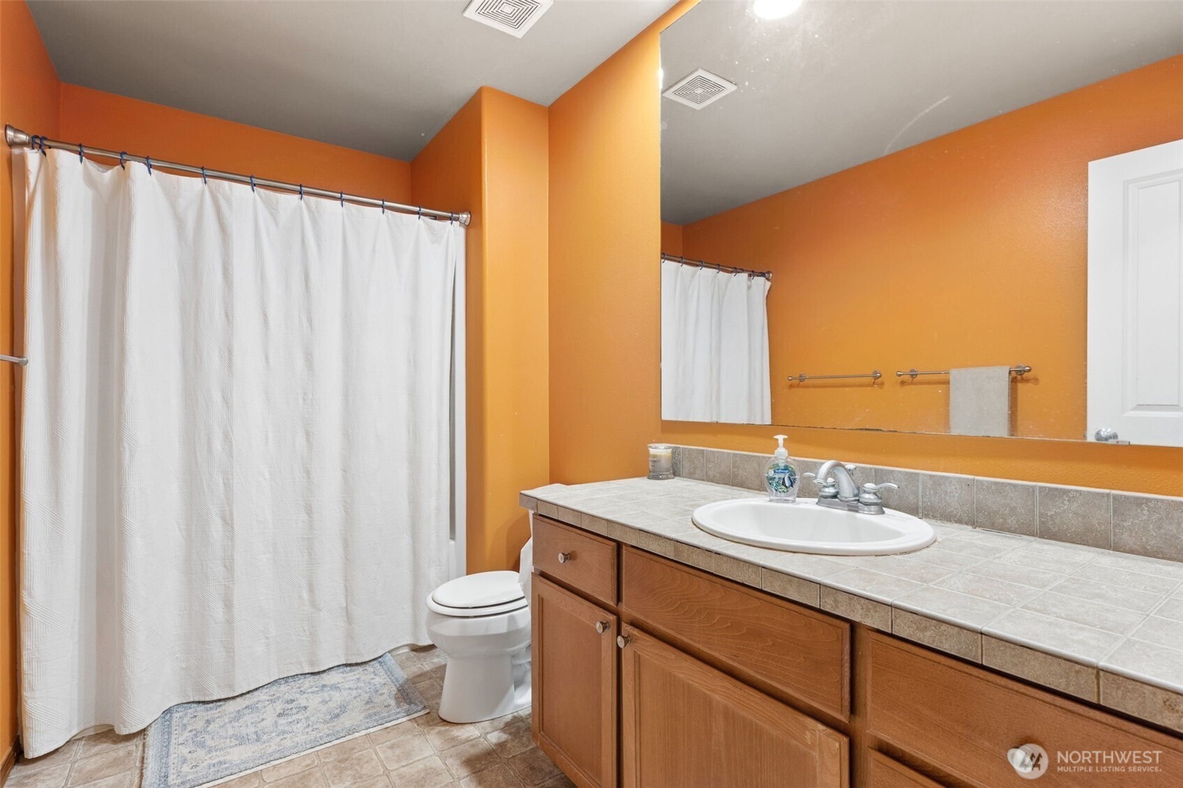 4309 Pilatus Avenue SE Lacey WA 98503