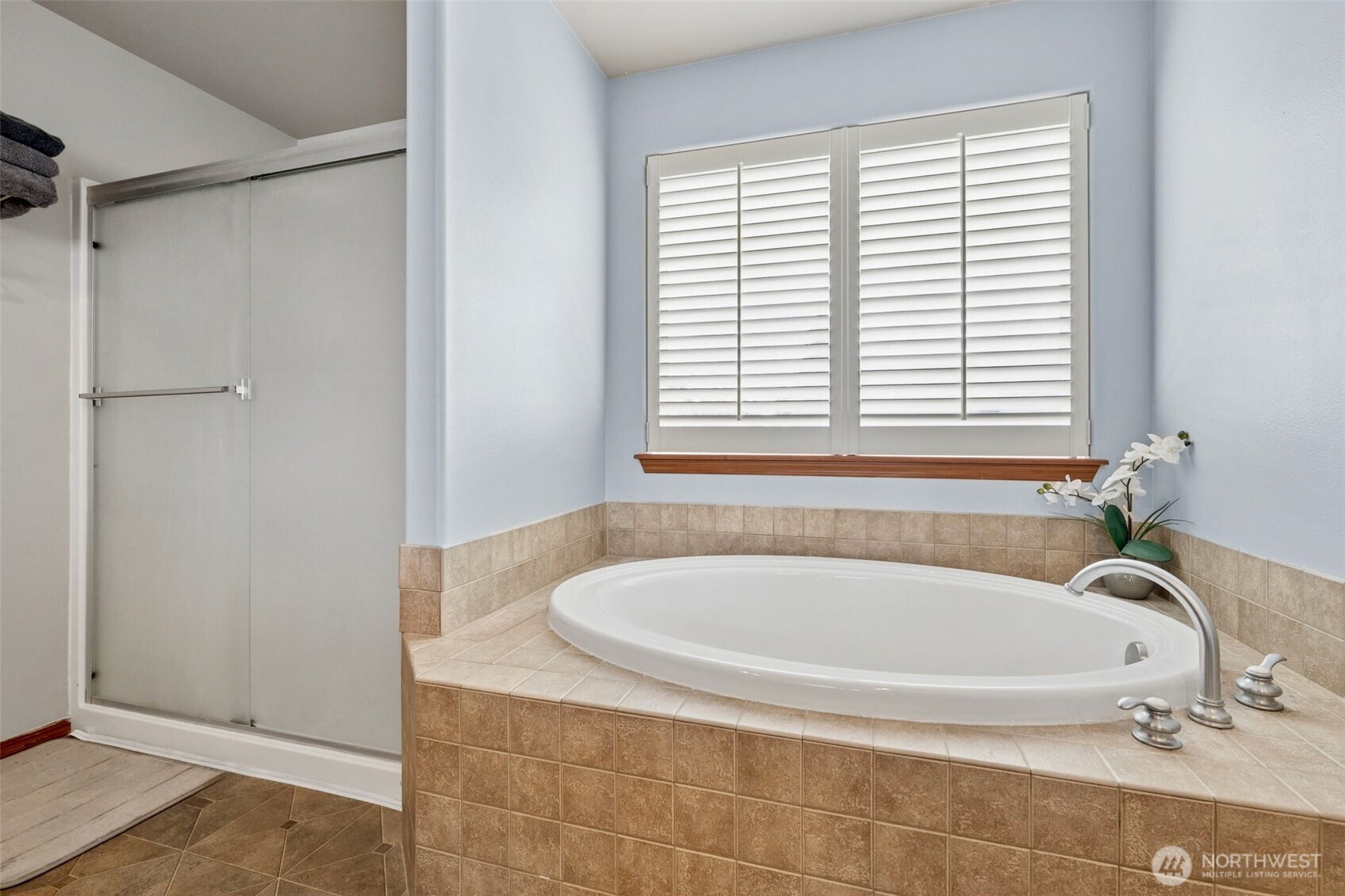 4309 Pilatus Avenue SE Lacey WA 98503