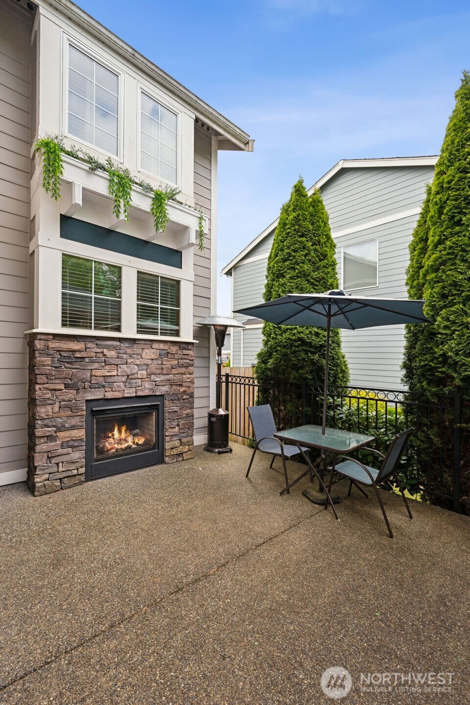 4309 Pilatus Avenue SE Lacey WA 98503