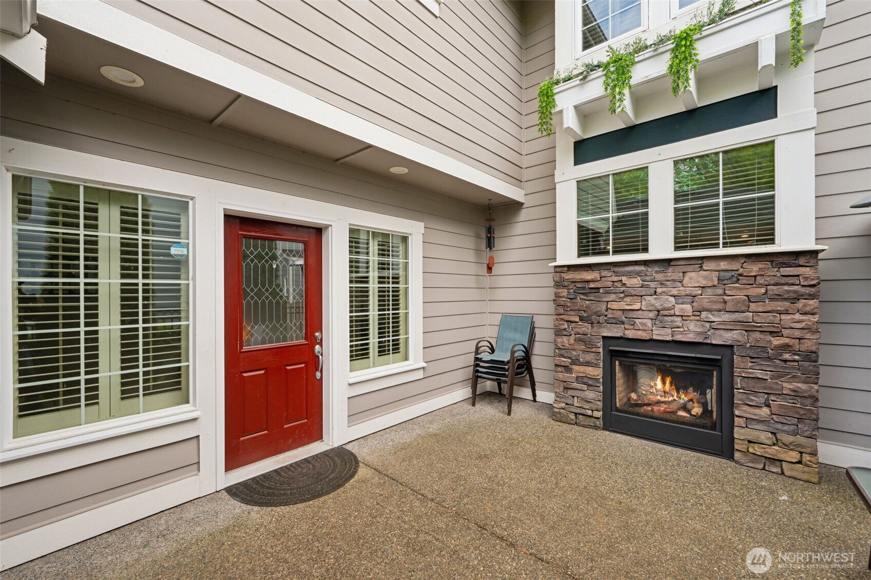 4309 Pilatus Avenue SE Lacey WA 98503