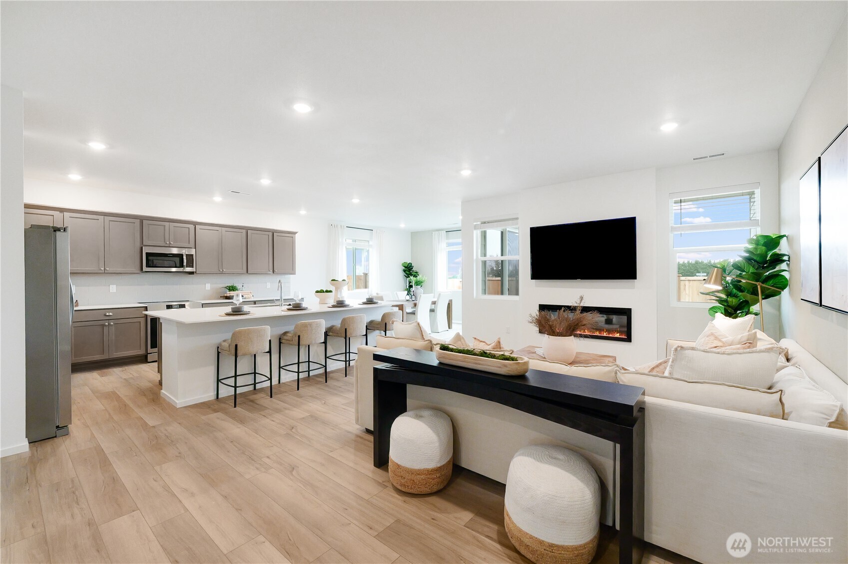 72 Moonshadow Lane Sequim WA 98382