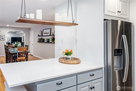 703 245th Place NE Sammamish WA 98074