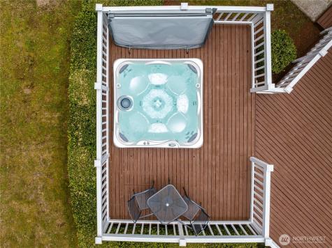 703 245th Place NE Sammamish WA 98074