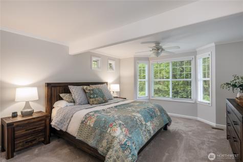 703 245th Place NE Sammamish WA 98074