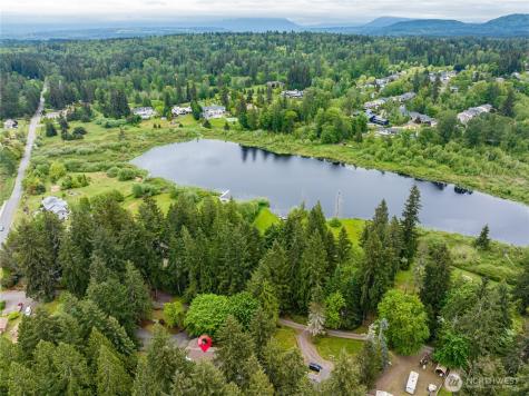 703 245th Place NE Sammamish WA 98074
