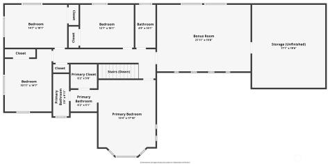 703 245th Place NE Sammamish WA 98074