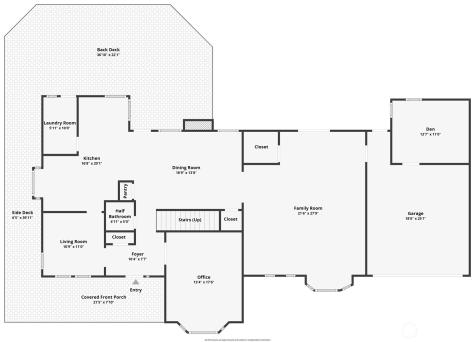 703 245th Place NE Sammamish WA 98074