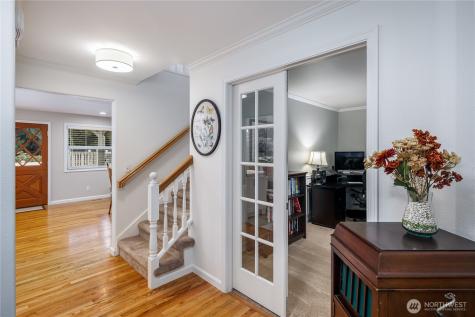 703 245th Place NE Sammamish WA 98074