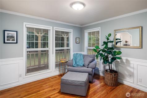 703 245th Place NE Sammamish WA 98074