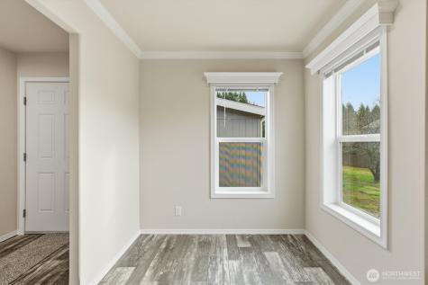 601 Helton Street Castle Rock WA 98611