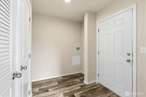 601 Helton Street Castle Rock WA 98611
