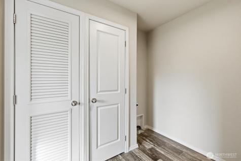 601 Helton Street Castle Rock WA 98611