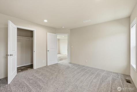 601 Helton Street Castle Rock WA 98611