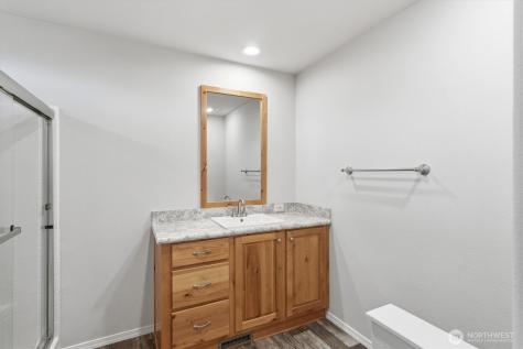 601 Helton Street Castle Rock WA 98611