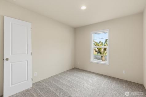 601 Helton Street Castle Rock WA 98611
