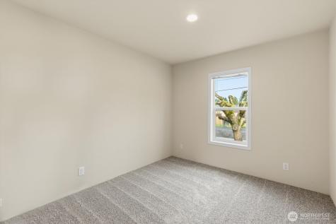 601 Helton Street Castle Rock WA 98611